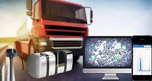 Fuel Sensors