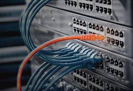 Networking