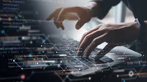 Software Development